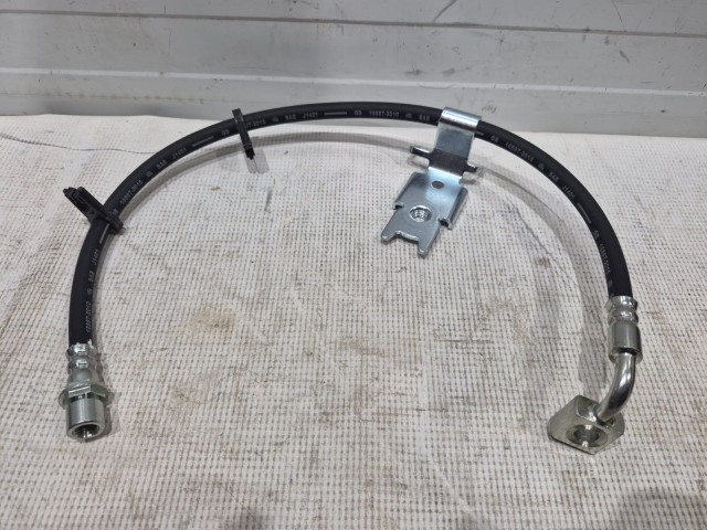 Brake Hose (Right)